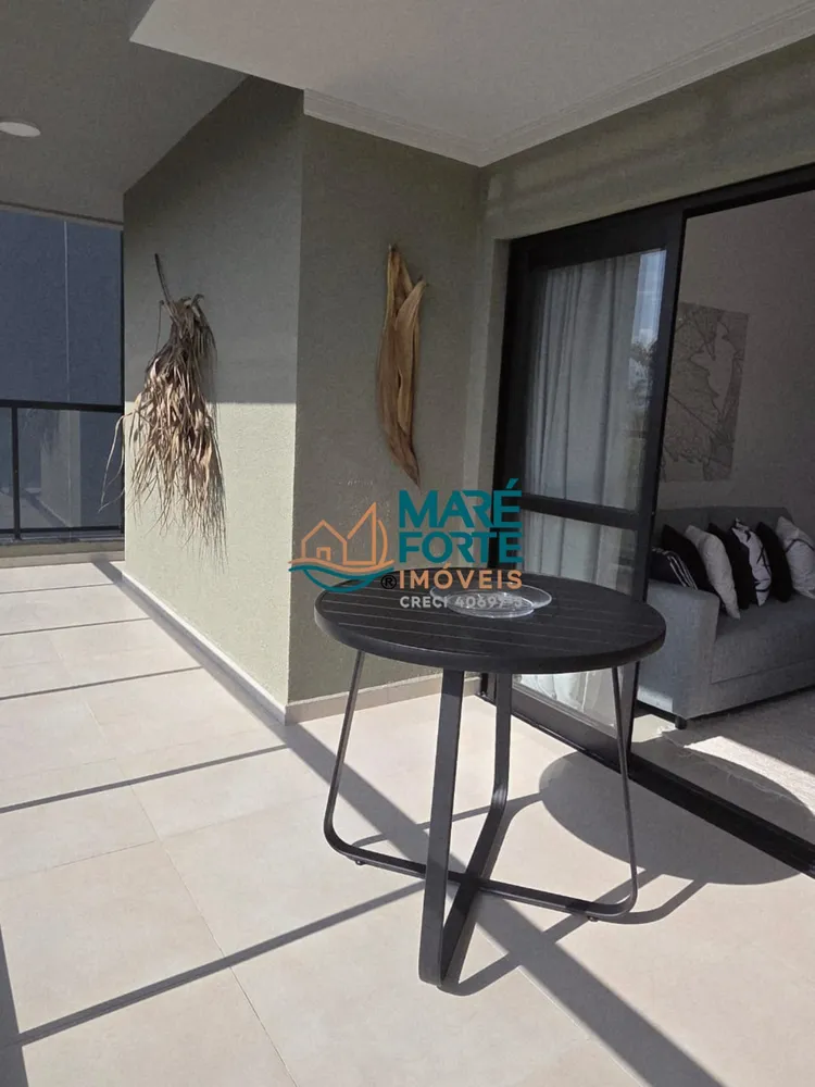 Apartamento, 2 quartos, 92 m² - Foto 9