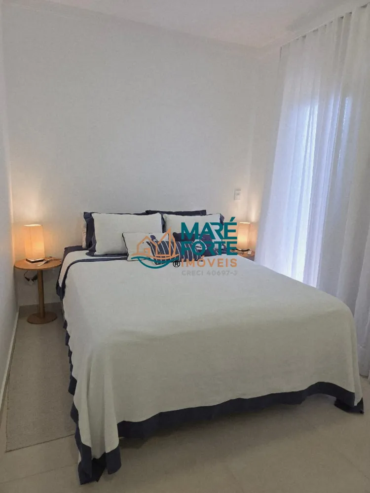 Apartamento, 2 quartos, 92 m² - Foto 6