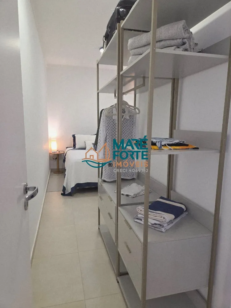 Apartamento, 2 quartos, 92 m² - Foto 5