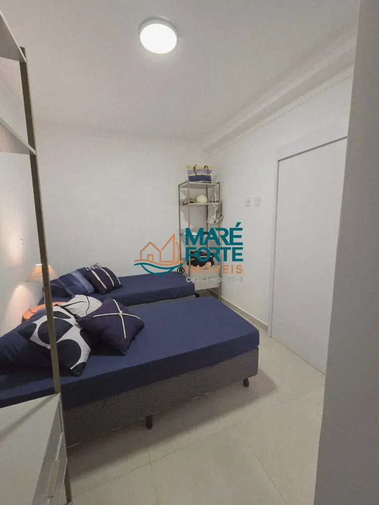 Apartamento, 2 quartos, 92 m² - Foto 8