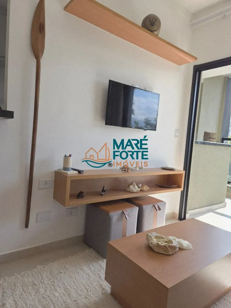 Apartamento, 2 quartos, 92 m² - Foto 3