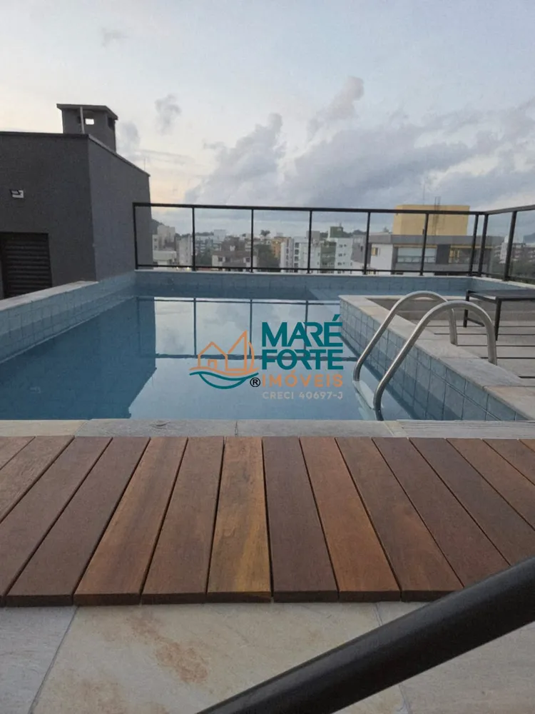 Apartamento, 2 quartos, 92 m² - Foto 11