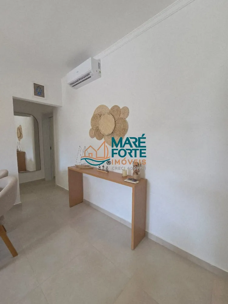 Apartamento, 2 quartos, 92 m² - Foto 10