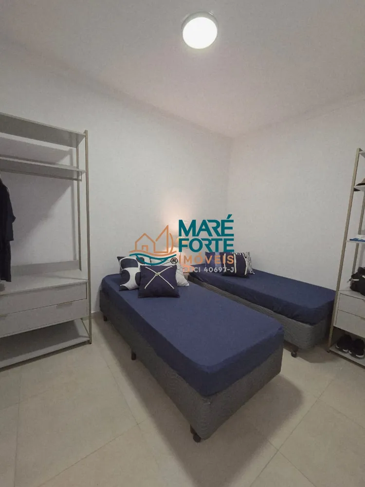 Apartamento, 2 quartos, 92 m² - Foto 7