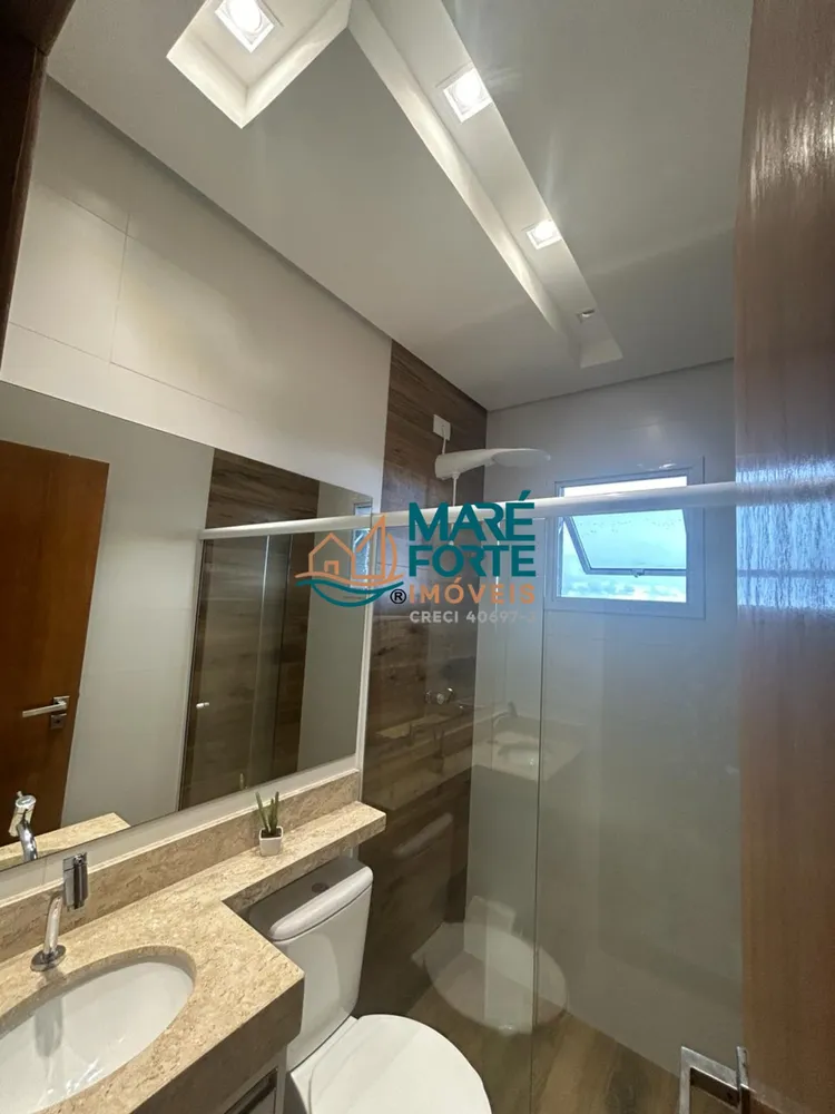 Cobertura, 3 quartos, 120 m² - Foto 2