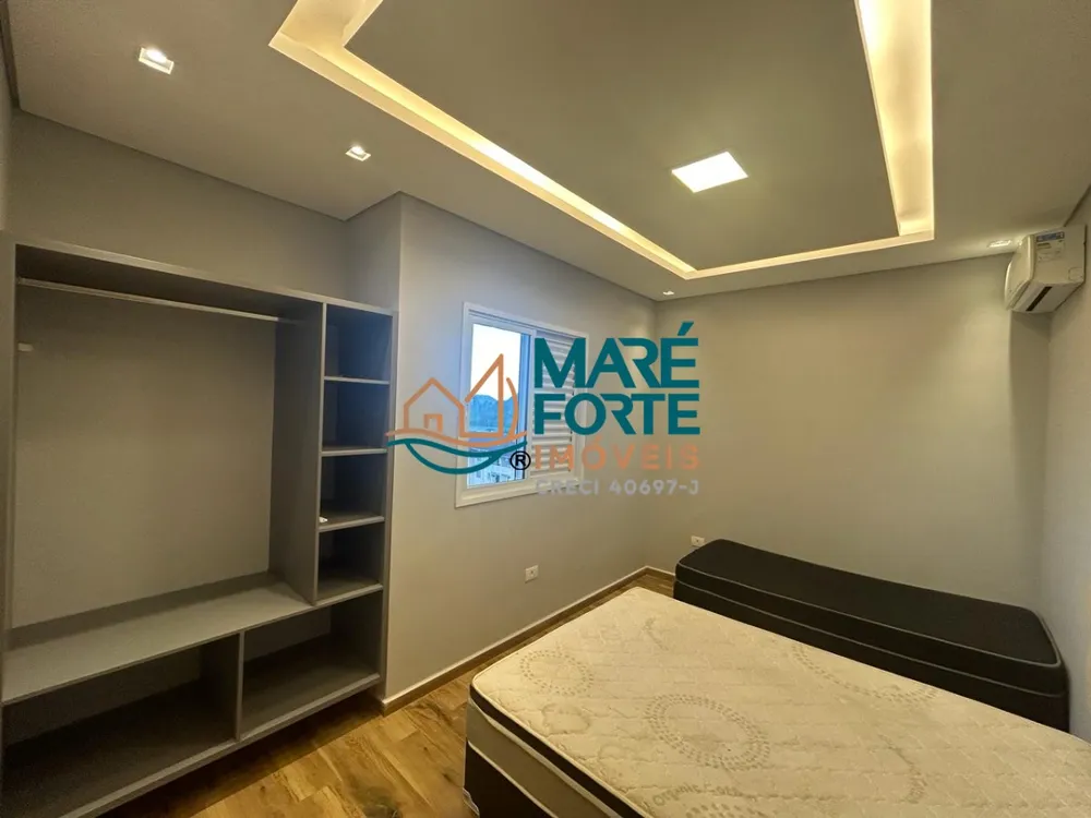 Cobertura, 3 quartos, 120 m² - Foto 4
