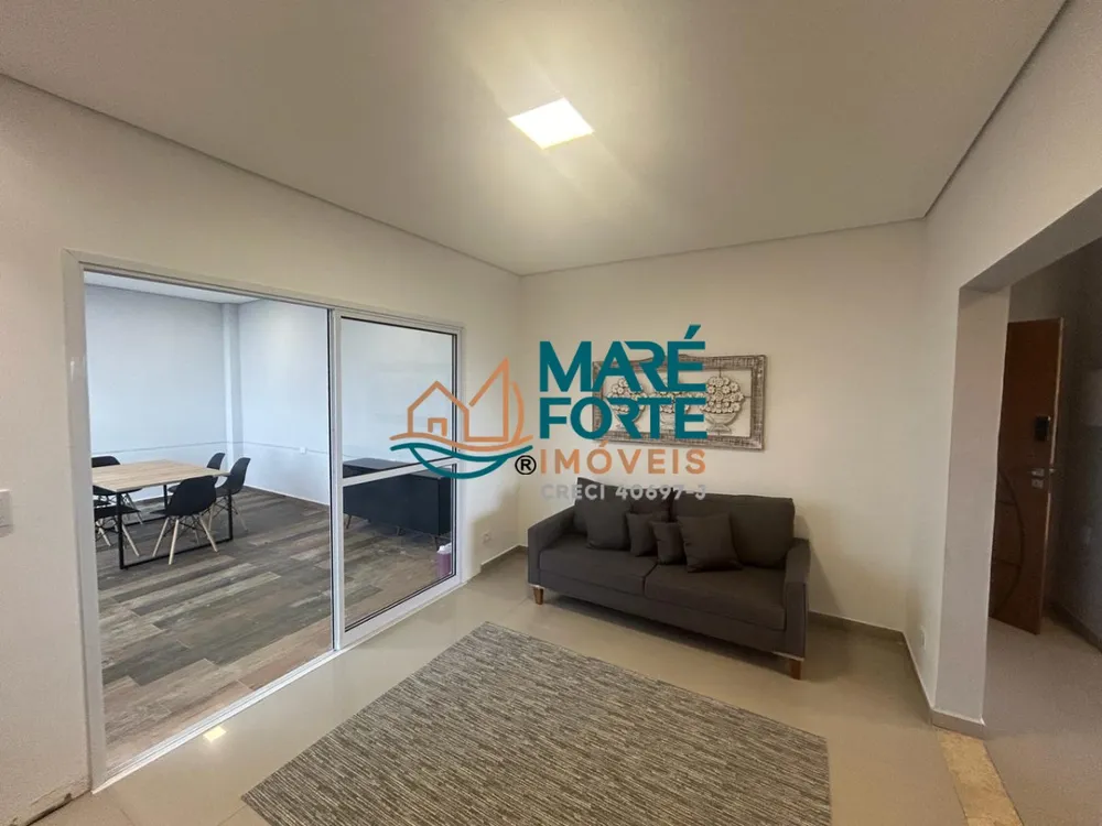 Cobertura, 3 quartos, 120 m² - Foto 6