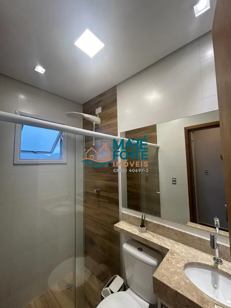 Cobertura, 3 quartos, 120 m² - Foto 1