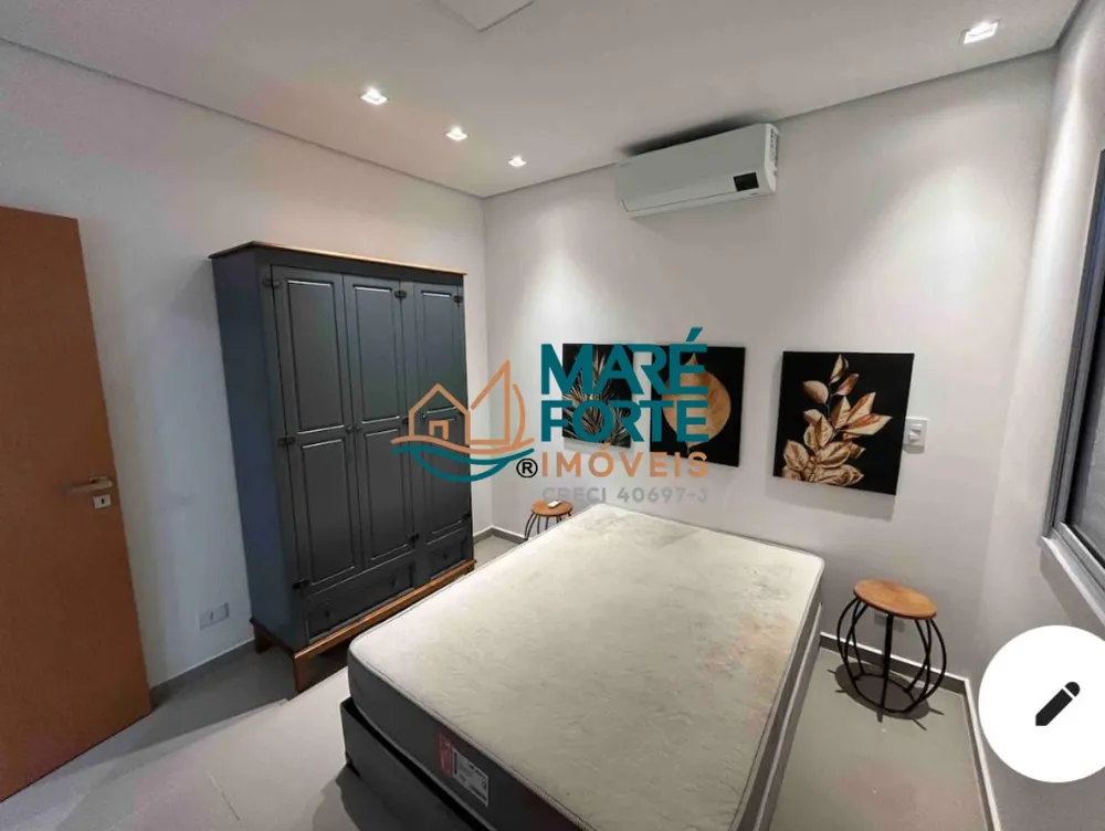 Cobertura, 3 quartos, 120 m² - Foto 8