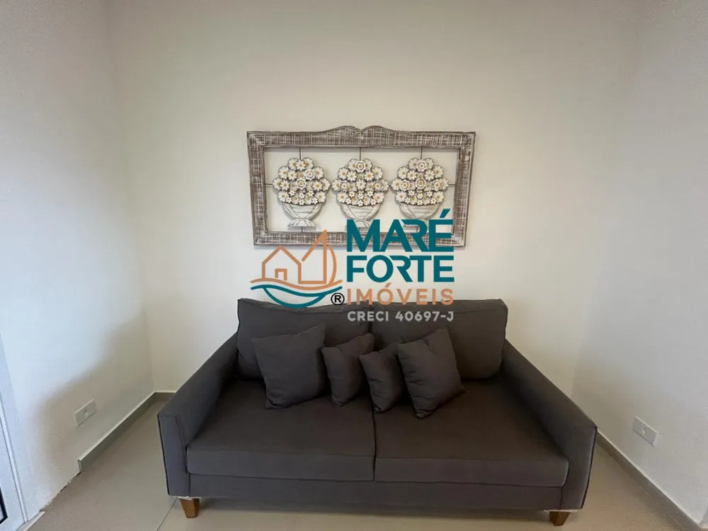 Cobertura, 3 quartos, 120 m² - Foto 5