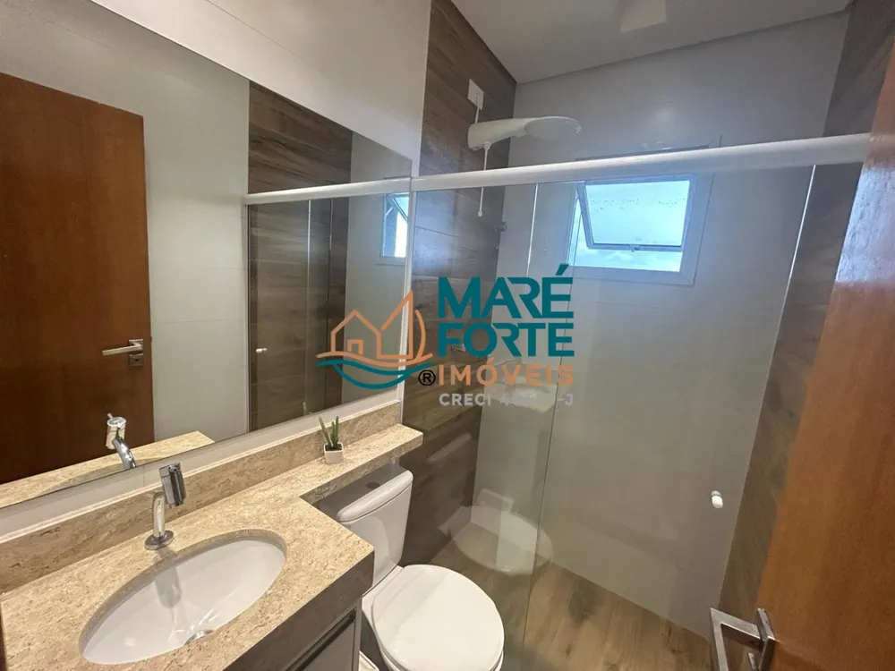 Cobertura, 3 quartos, 120 m² - Foto 3