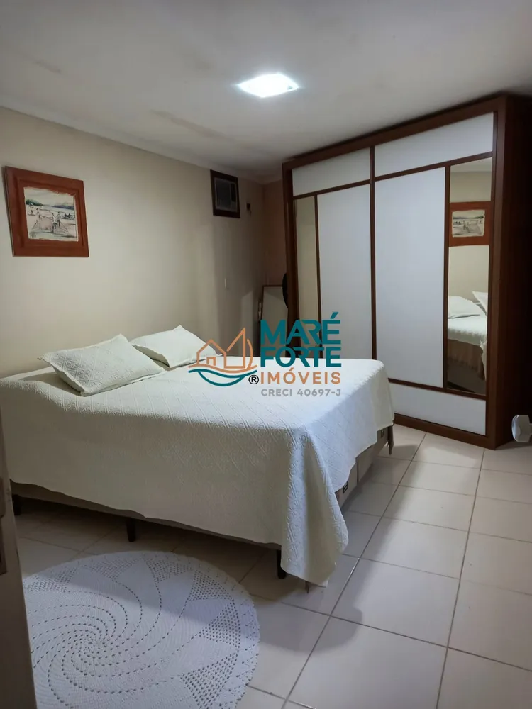 Apartamento, 2 quartos, 43 m² - Foto 12