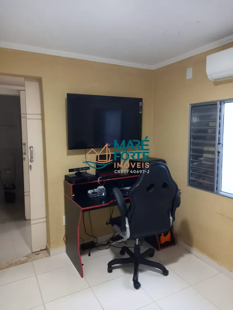 Apartamento, 2 quartos, 43 m² - Foto 8