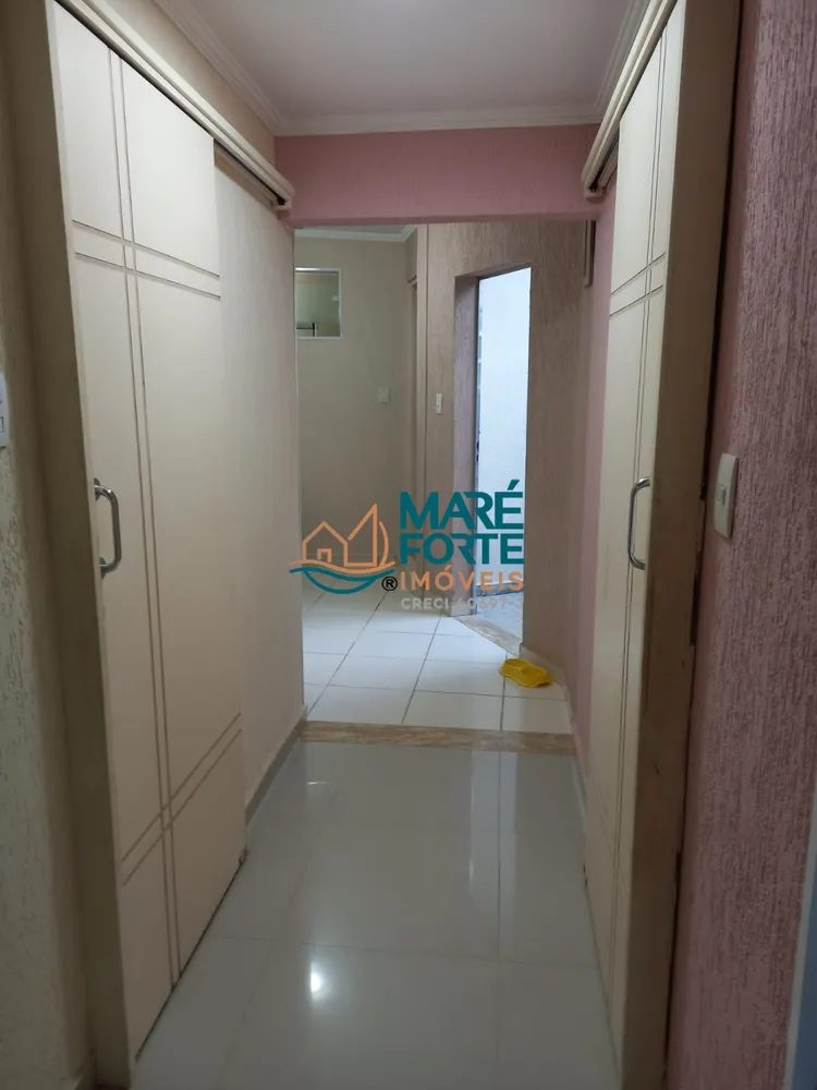 Apartamento, 2 quartos, 43 m² - Foto 6