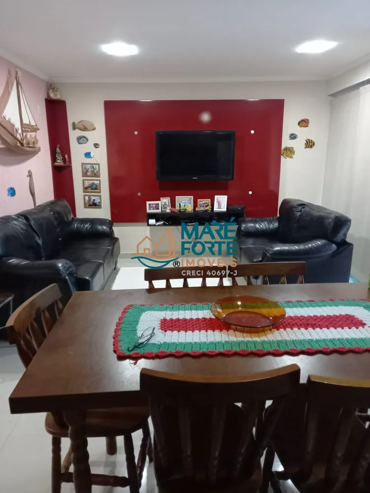 Apartamento, 2 quartos, 43 m² - Foto 5