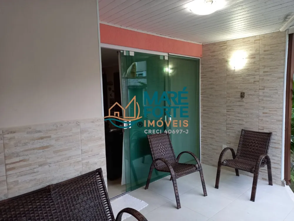 Apartamento, 2 quartos, 43 m² - Foto 3