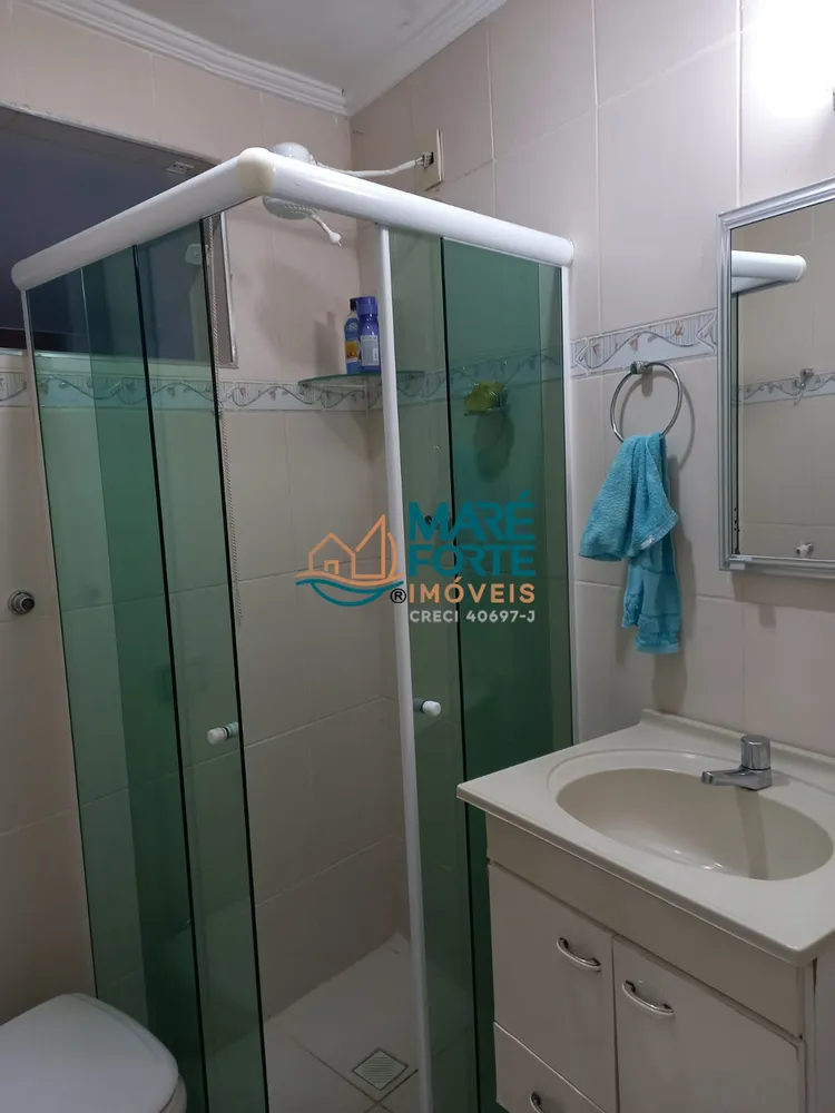 Apartamento, 2 quartos, 43 m² - Foto 11