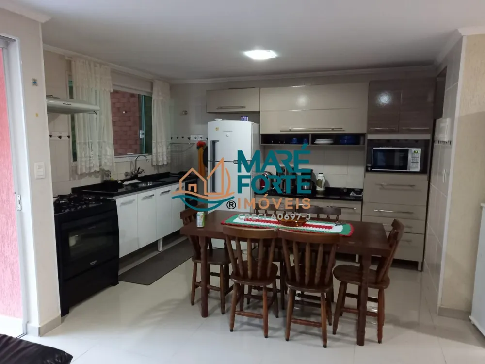 Apartamento, 2 quartos, 43 m² - Foto 4