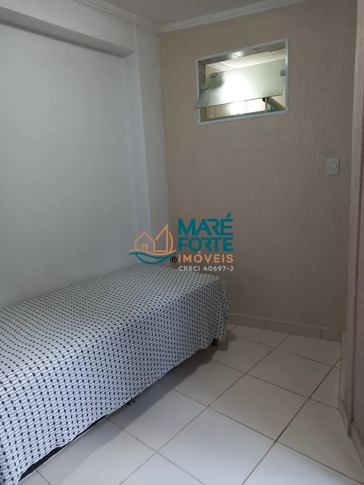 Apartamento, 2 quartos, 43 m² - Foto 10