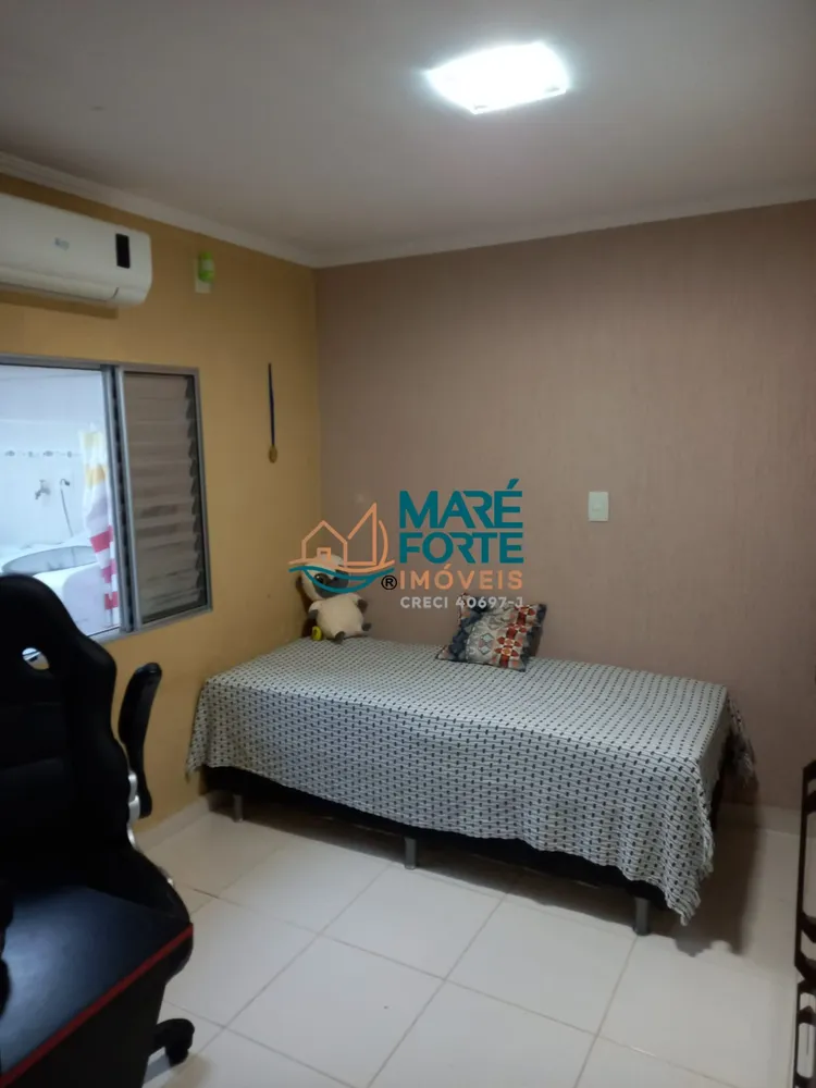 Apartamento, 2 quartos, 43 m² - Foto 9
