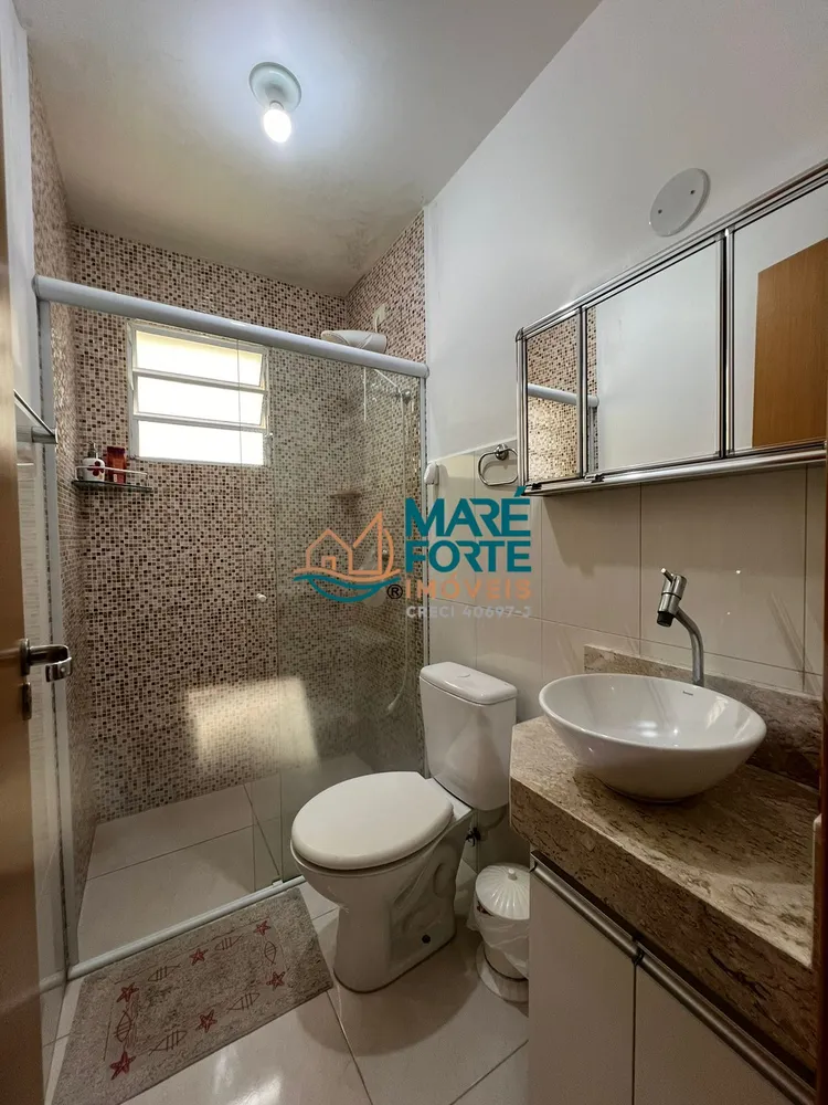 Apartamento, 1 quarto, 50 m² - Foto 7