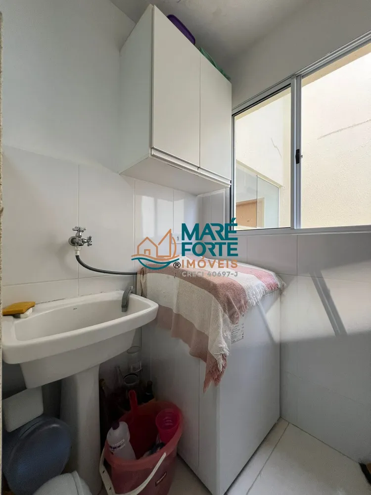 Apartamento, 1 quarto, 50 m² - Foto 3