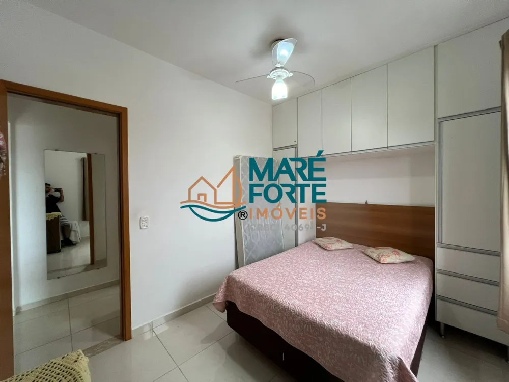 Apartamento, 1 quarto, 50 m² - Foto 9