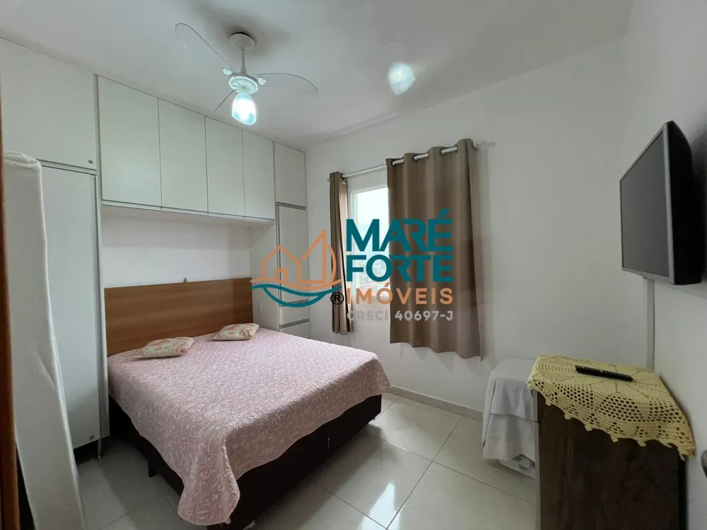 Apartamento, 1 quarto, 50 m² - Foto 10