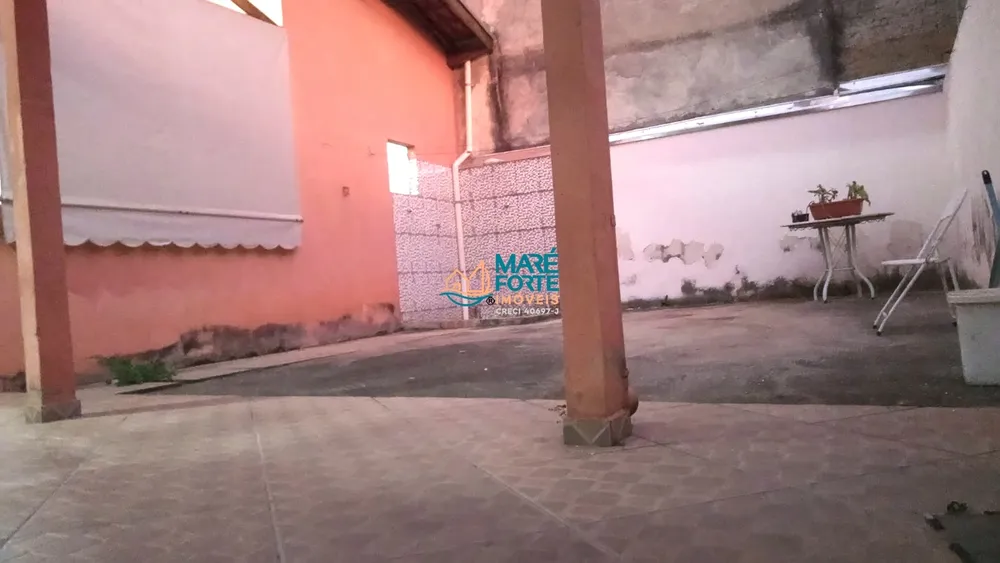 Casa, 3 quartos, 160 m² - Foto 3