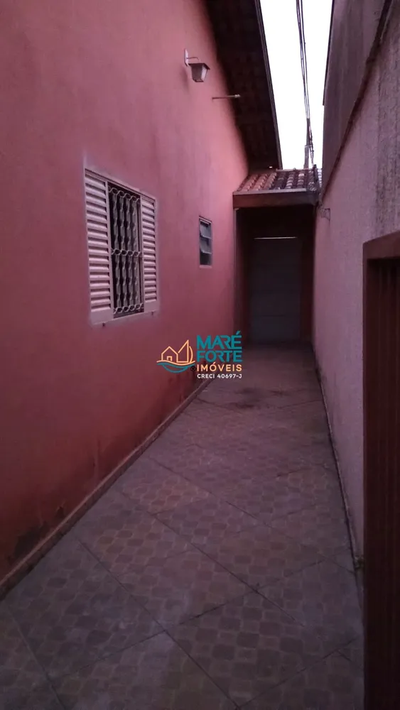 Casa, 3 quartos, 160 m² - Foto 5