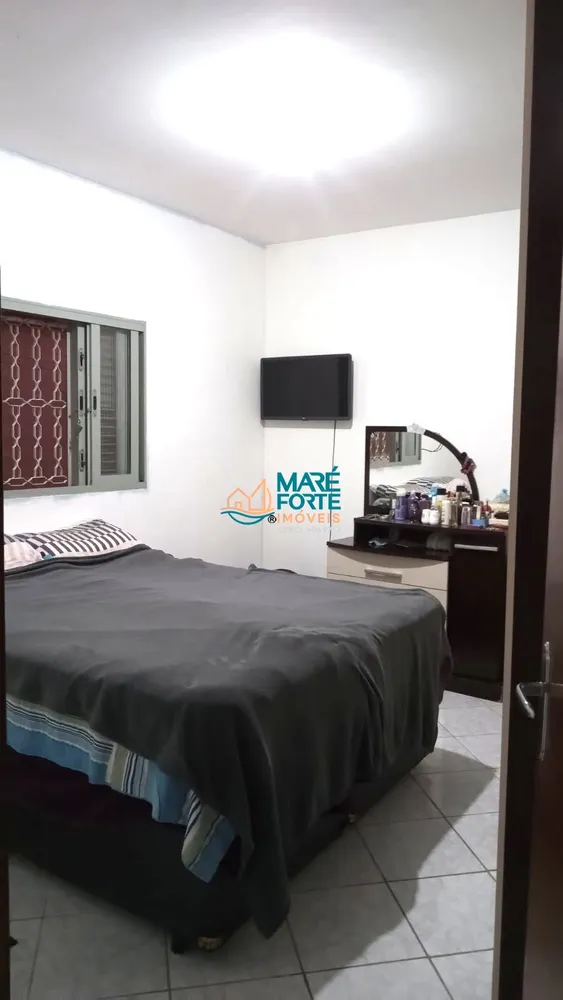 Casa, 3 quartos, 160 m² - Foto 7