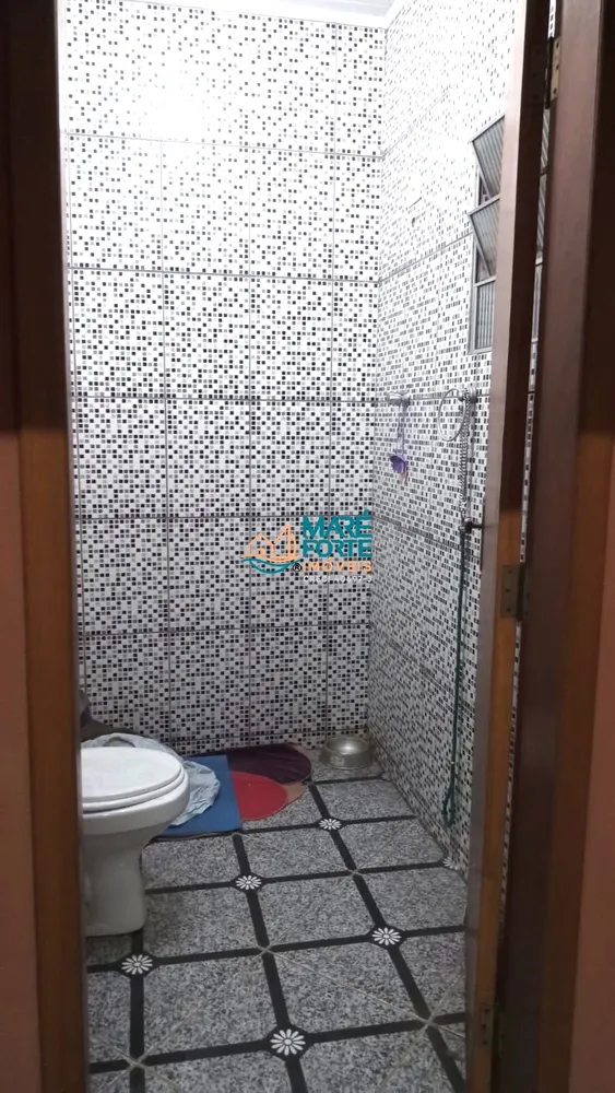 Casa, 3 quartos, 160 m² - Foto 4