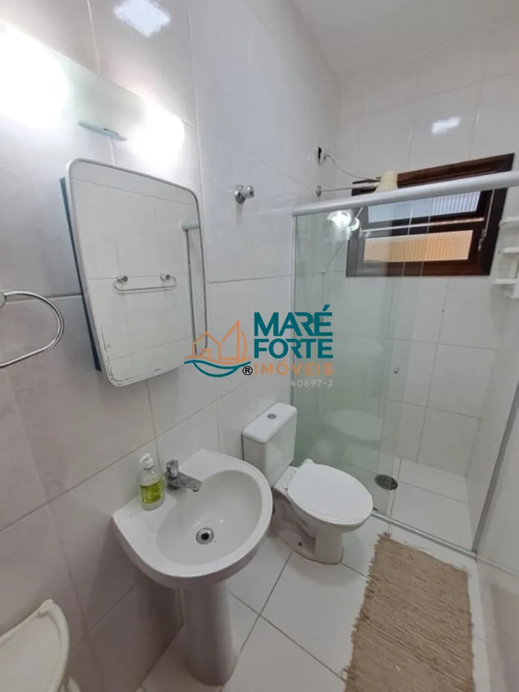 Apartamento, 1 quarto, 30 m² - Foto 6