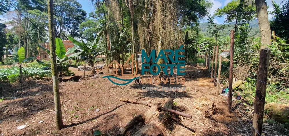 Terreno, 300 m² - Foto 1