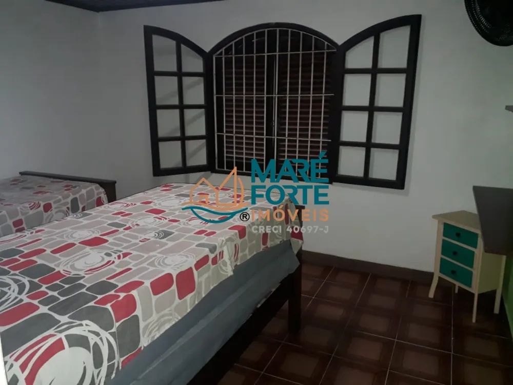 Sobrado, 4 quartos, 271 m² - Foto 5