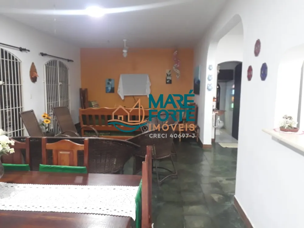 Sobrado, 4 quartos, 271 m² - Foto 16