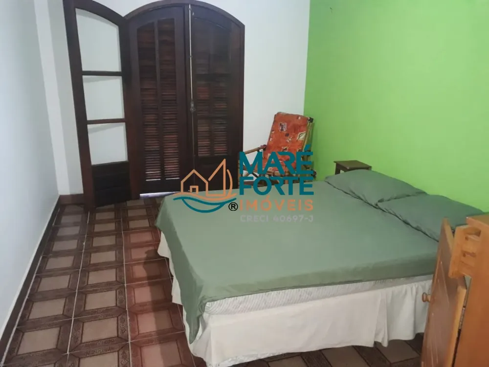 Sobrado, 4 quartos, 271 m² - Foto 12