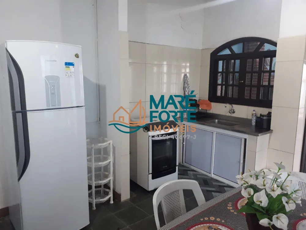 Sobrado, 4 quartos, 271 m² - Foto 14