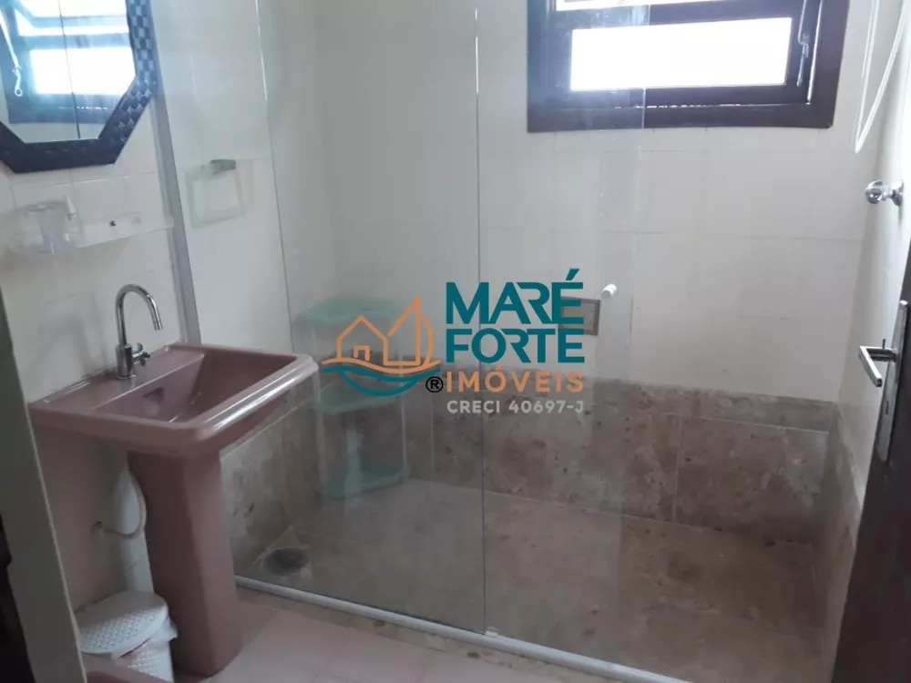 Sobrado, 4 quartos, 271 m² - Foto 2