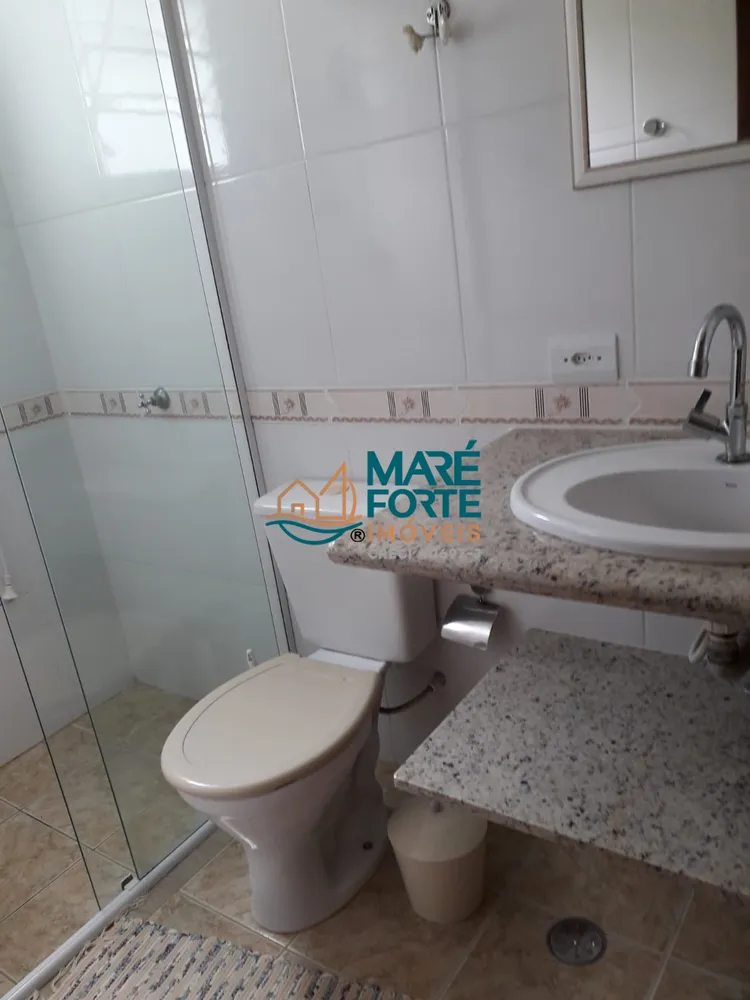 Sobrado, 3 quartos, 450 m² - Foto 6