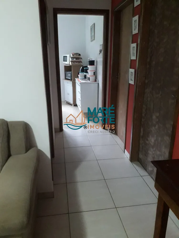 Sobrado, 3 quartos, 450 m² - Foto 7