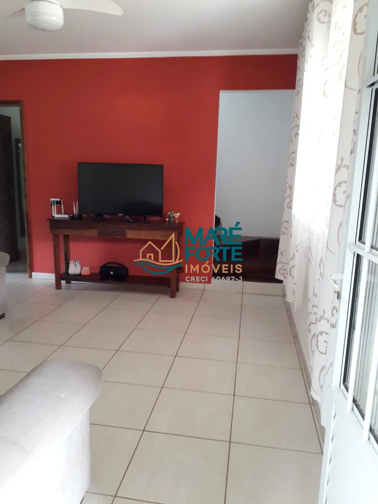 Sobrado, 3 quartos, 450 m² - Foto 4