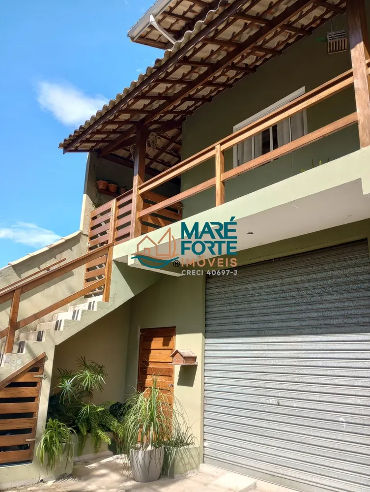 Sobrado, 3 quartos, 450 m² - Foto 10