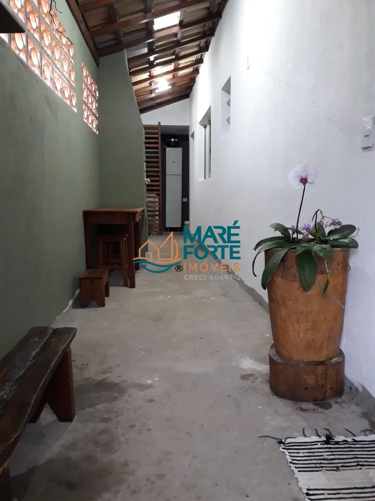 Sobrado, 3 quartos, 450 m² - Foto 5
