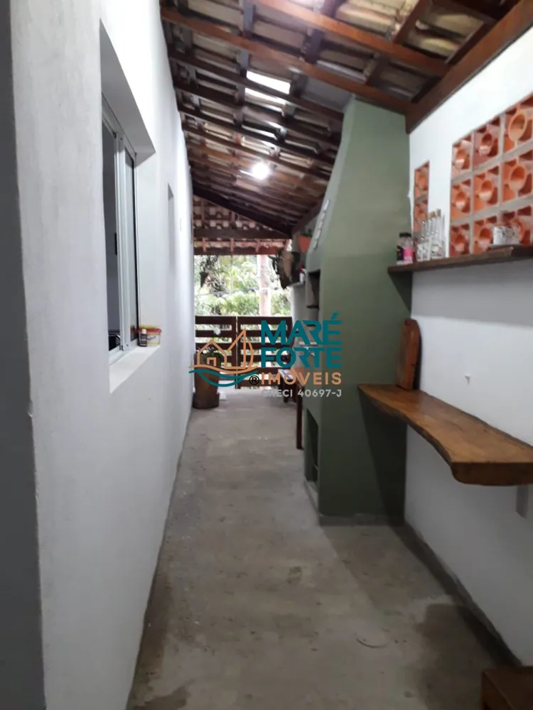 Sobrado, 3 quartos, 450 m² - Foto 12