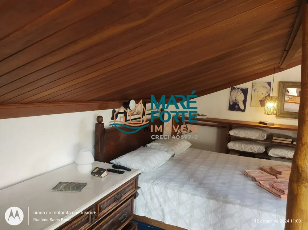 Casa, 3 quartos, 150 m² - Foto 8