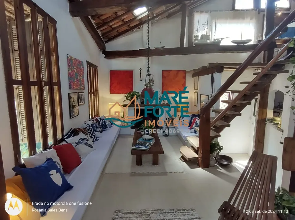 Casa, 3 quartos, 150 m² - Foto 2