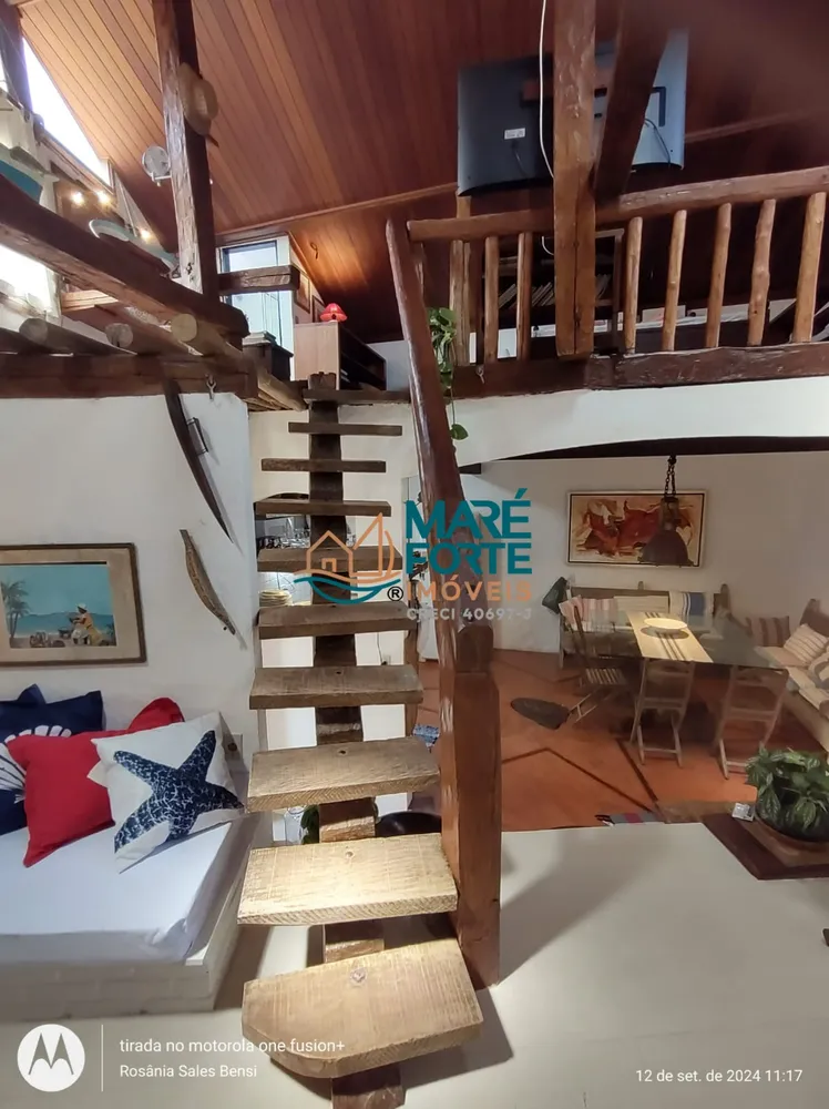 Casa, 3 quartos, 150 m² - Foto 1