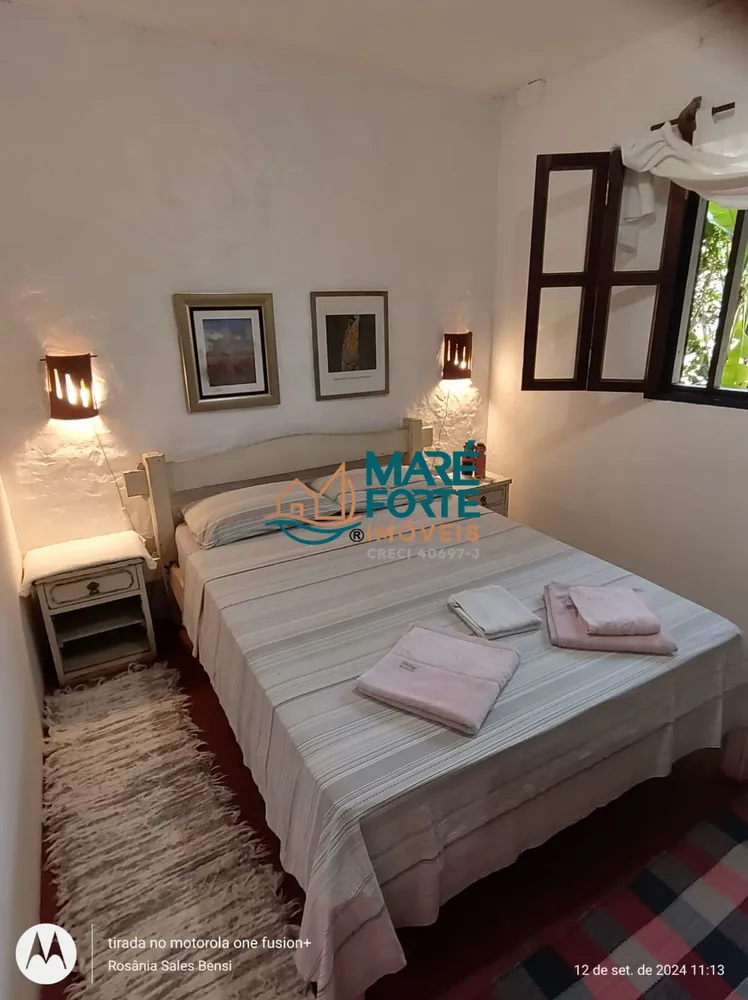 Casa, 3 quartos, 150 m² - Foto 5