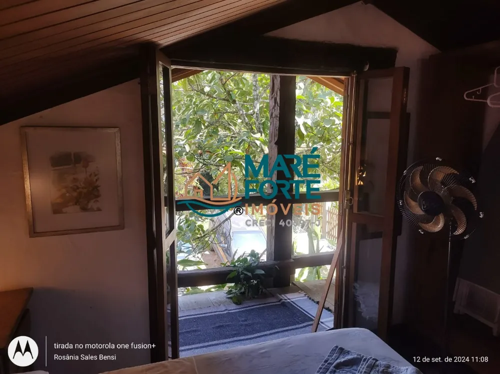 Casa, 3 quartos, 150 m² - Foto 6